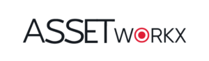 Asset Workk Logo