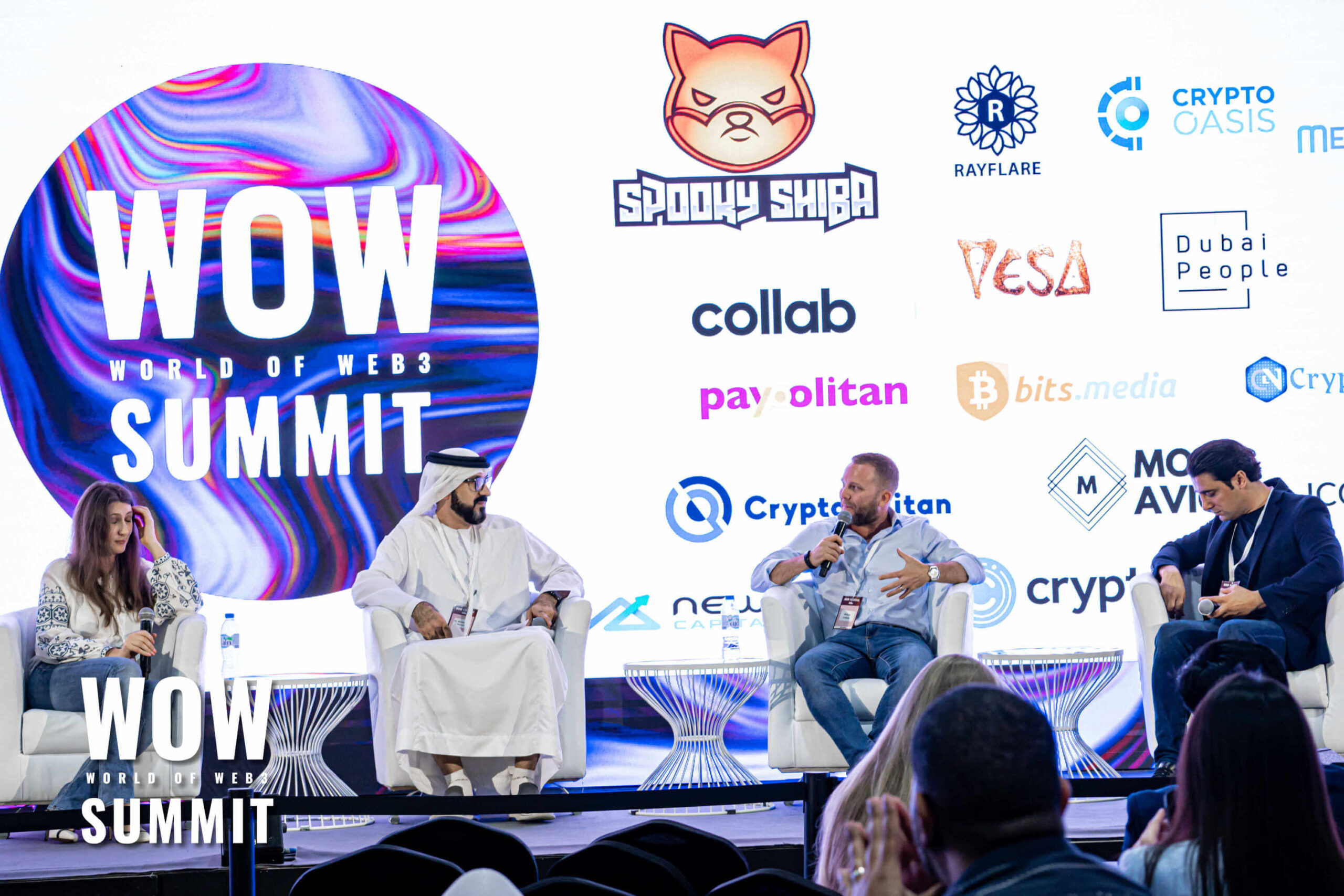 NFT-Workx-Adam-Leese-Talk-WOW-Summit-2022