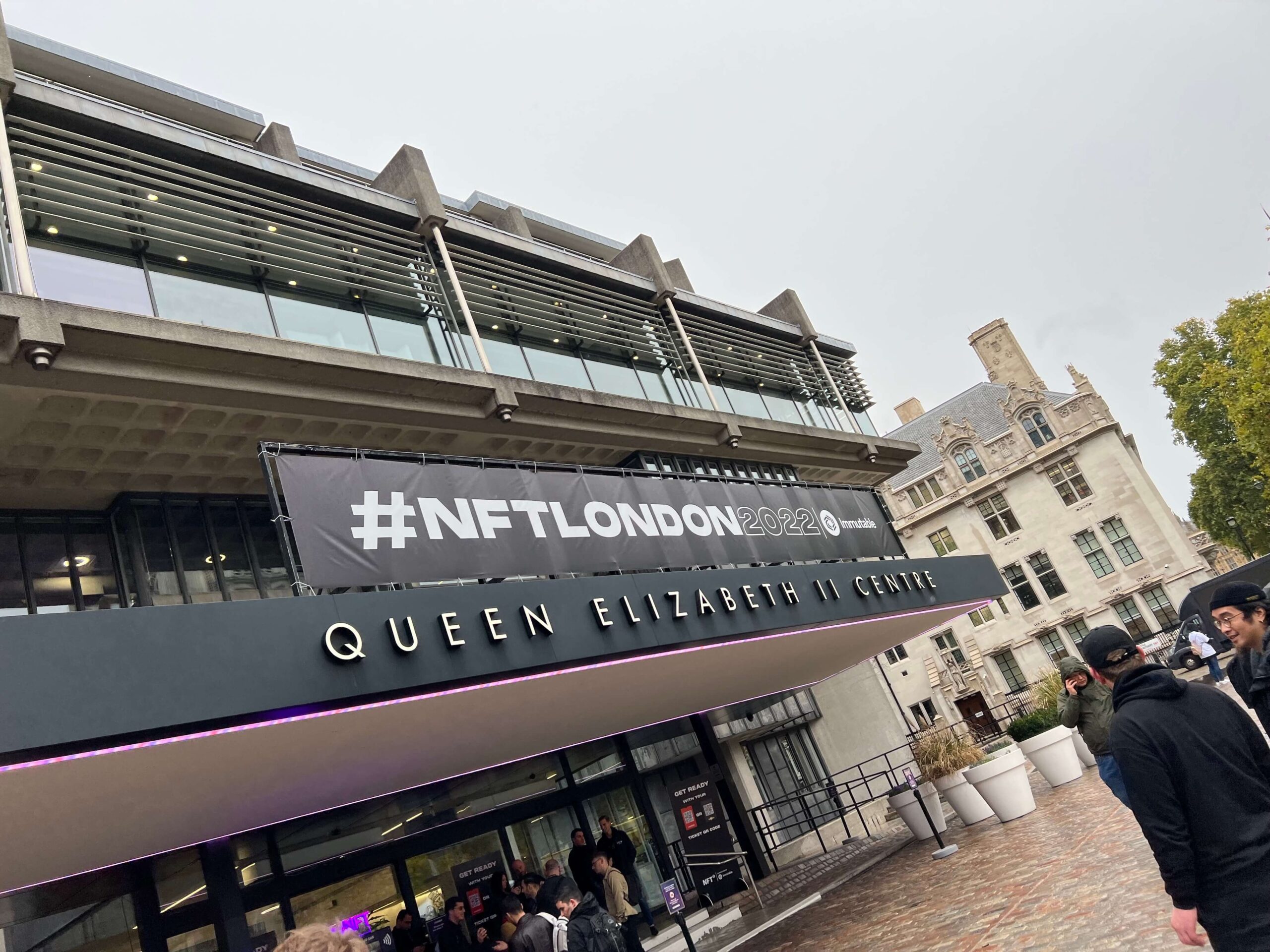 NFT-Workx-NFT-London-2022